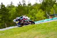 Brno;event-digital-images;motorbikes;no-limits;peter-wileman-photography;trackday;trackday-digital-images